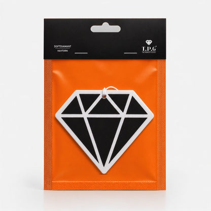 Doftdiamanter | 6-pack
