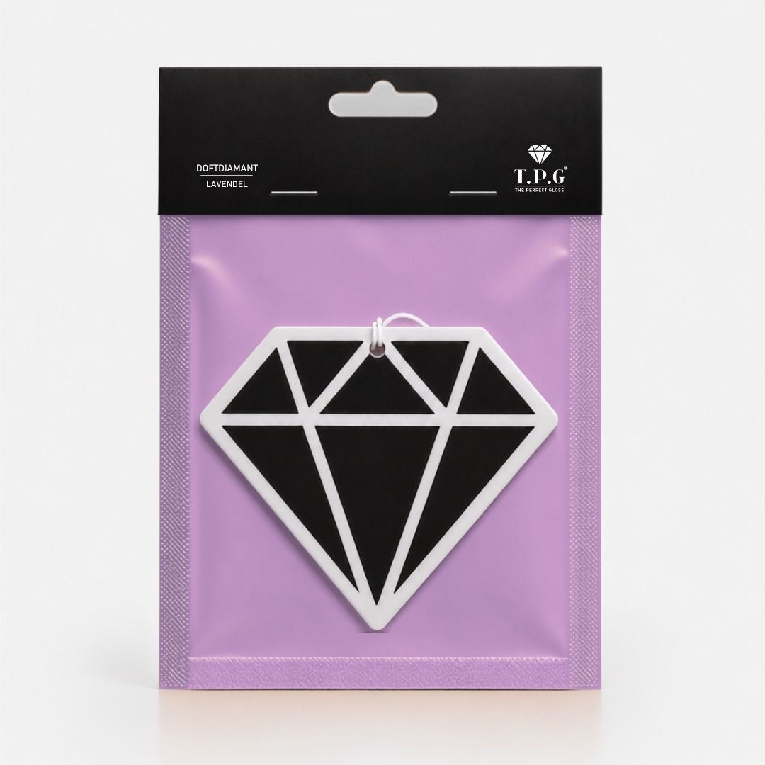 Doftdiamanter | 6-pack