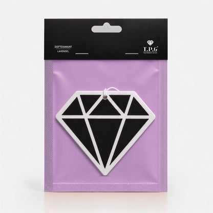 Doftdiamanter | 6-pack