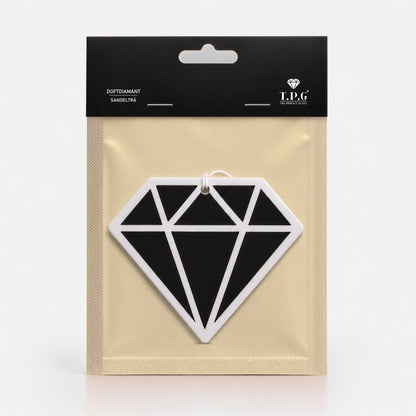 Doftdiamanter | 6-pack