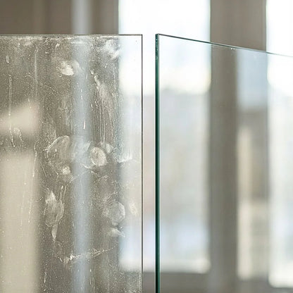 Turismo – Glass Cleaner 500ml