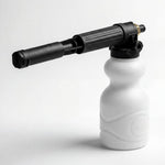 Foam lance LS-12