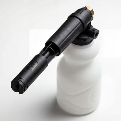 Foam lance LS-12