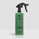Leggera – Quick Coat Detailer 500ml