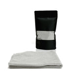 MaxWipe Allround – Microfiber Cloth