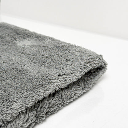 MaxSoft - Microfiber Cloth Soft