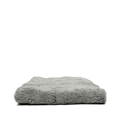 MaxSoft - Microfiber Cloth Soft
