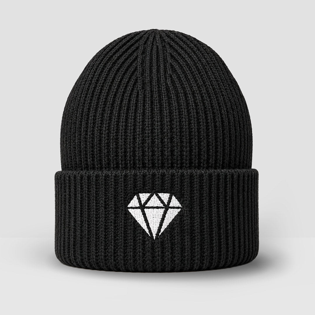 Knit Cap
