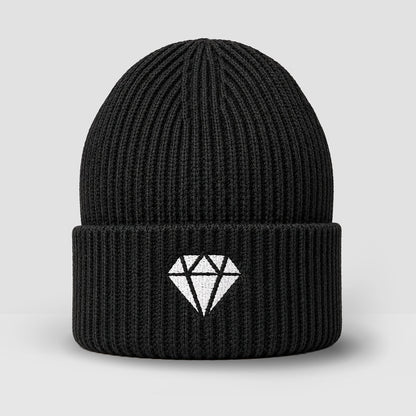 Knit Cap