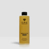 Omnia Gloss – Car Shampoo 500ml