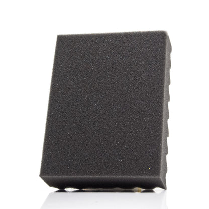 WafflePad – Wash Sponge