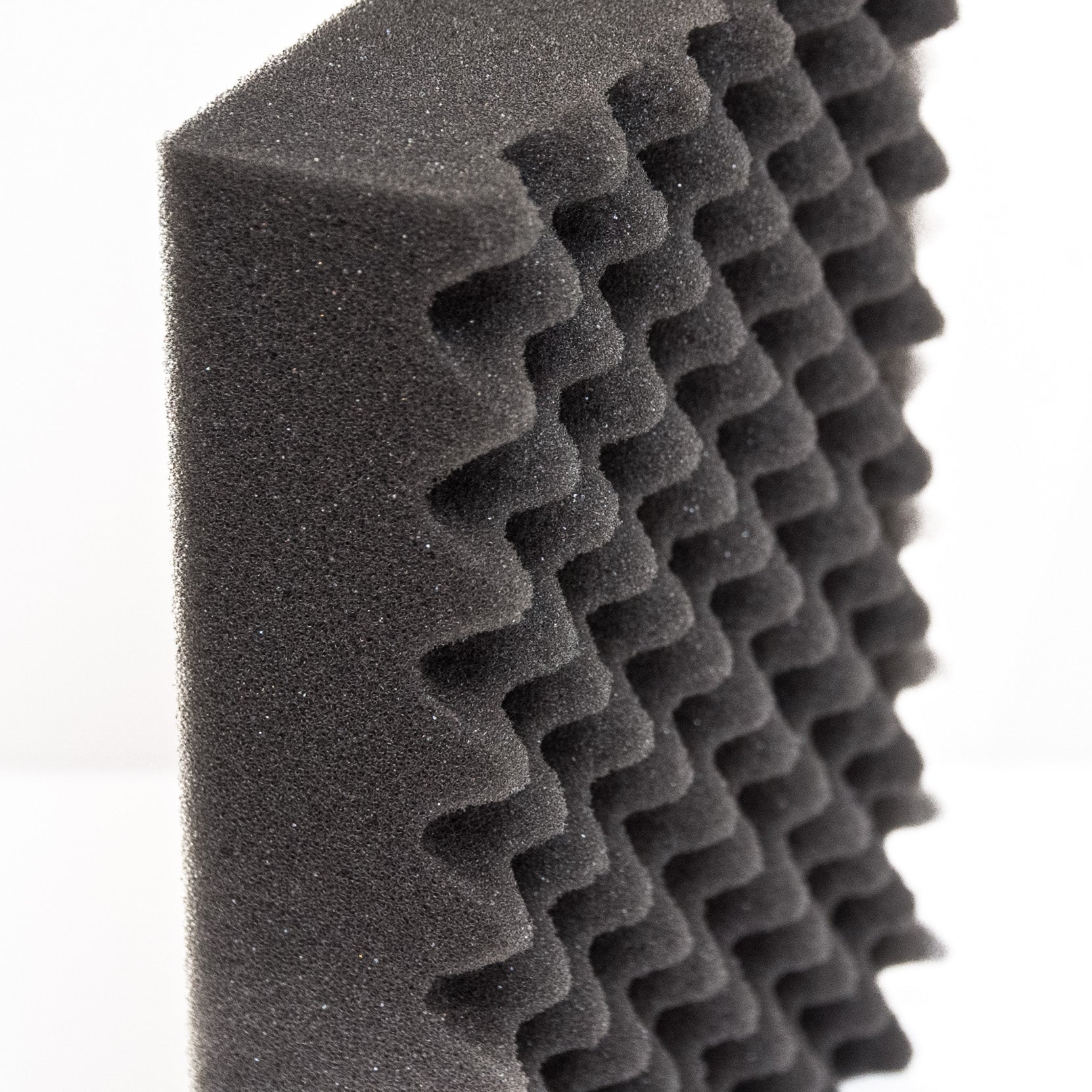 WafflePad – Wash Sponge