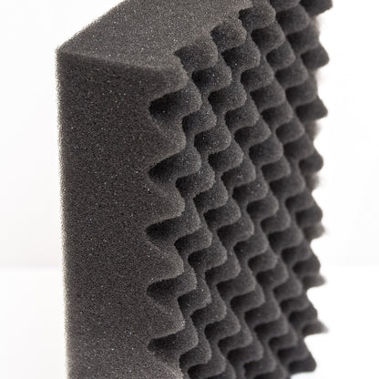 WafflePad – Wash Sponge