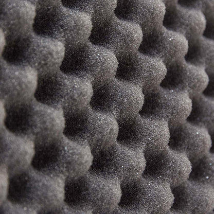 WafflePad – Wash Sponge