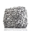 MicroPad - Microfiber Sponge