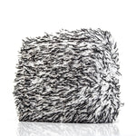 MicroPad - Microfiber Sponge