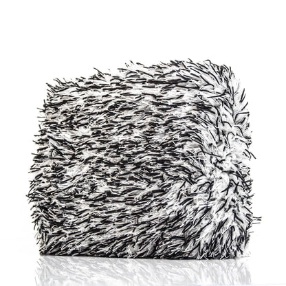 MicroPad - Microfiber Sponge