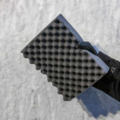 WafflePad – Wash Sponge