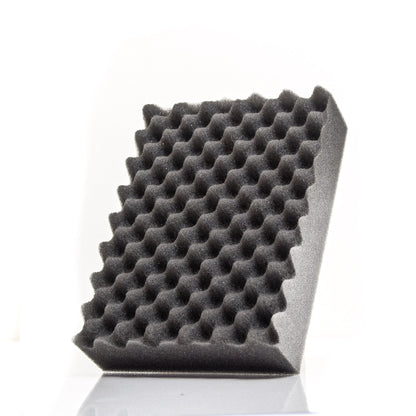 WafflePad – Wash Sponge