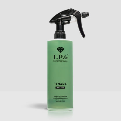 Panama - Textile Cleaner 500 ml