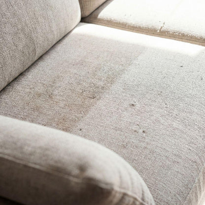 Panama - Textile Cleaner 5L