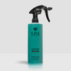 Turismo – Glass Cleaner 500ml