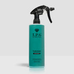 Turismo – Glass Cleaner 500ml