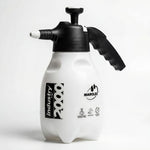 PRO – Degreasing Sprayer 2L, Viton