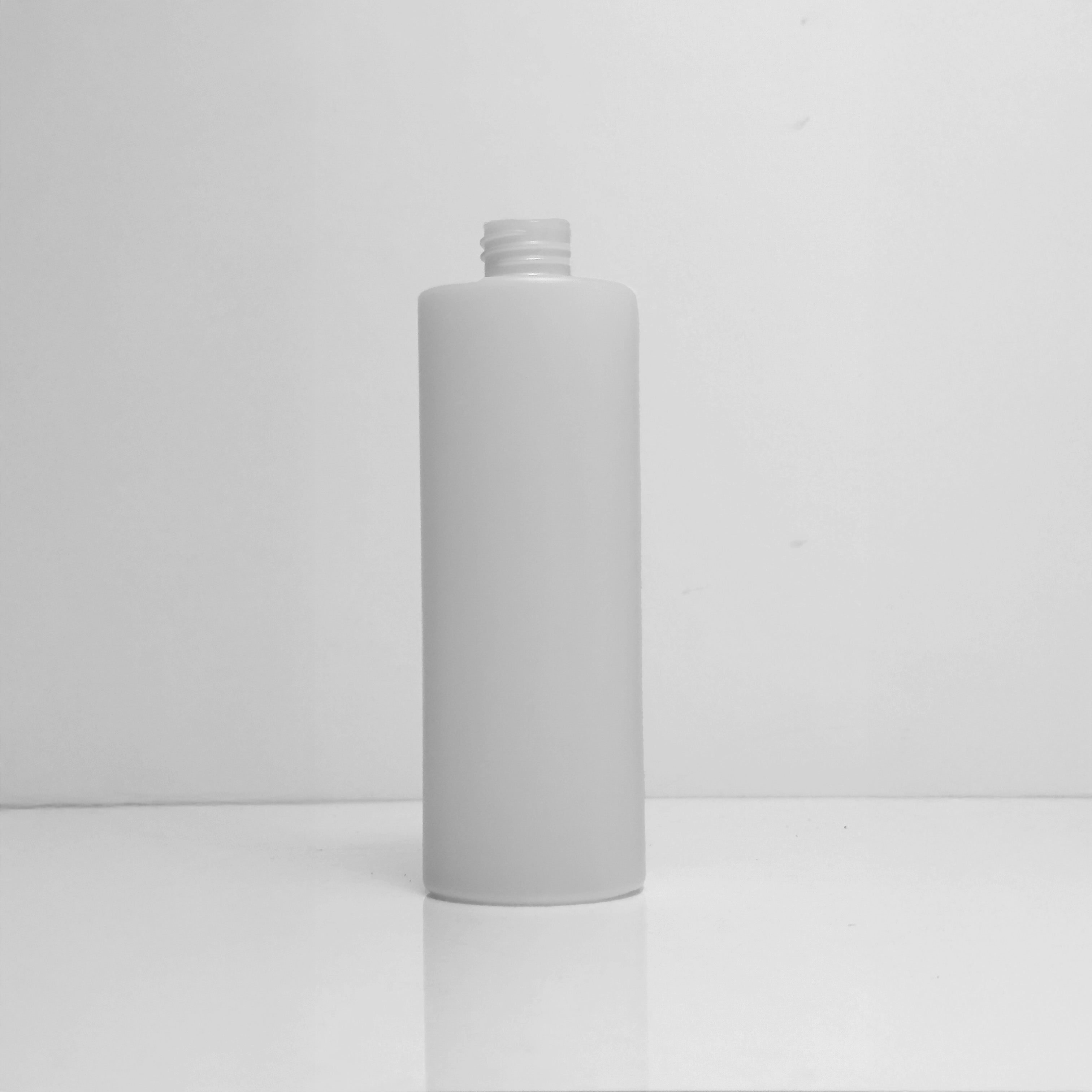Tom flaska - 500ml