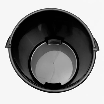 Wash Bucket 10L – Grit Guard