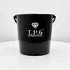 Wash Bucket 10L – Grit Guard