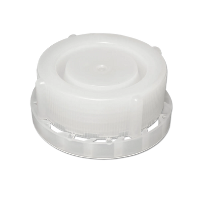 2-liter container for LS12 including cap