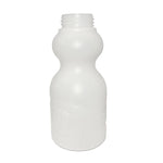 1-liter container for LS12 including cap
