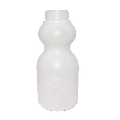 1-liter container for LS12 including cap