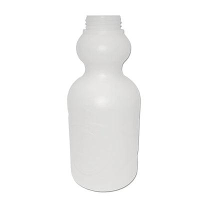 2-liter container for LS12 including cap