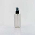 Empty Bottle - 75ml