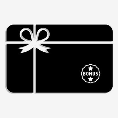 Gift Card – The Perfect Gloss