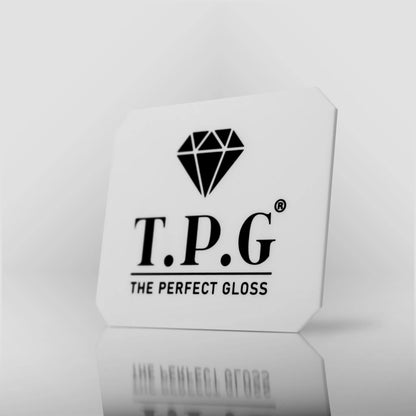 Ice Scraper