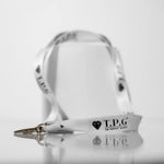 Keychain Lanyard