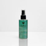 Avora – Glass Coating 75ml