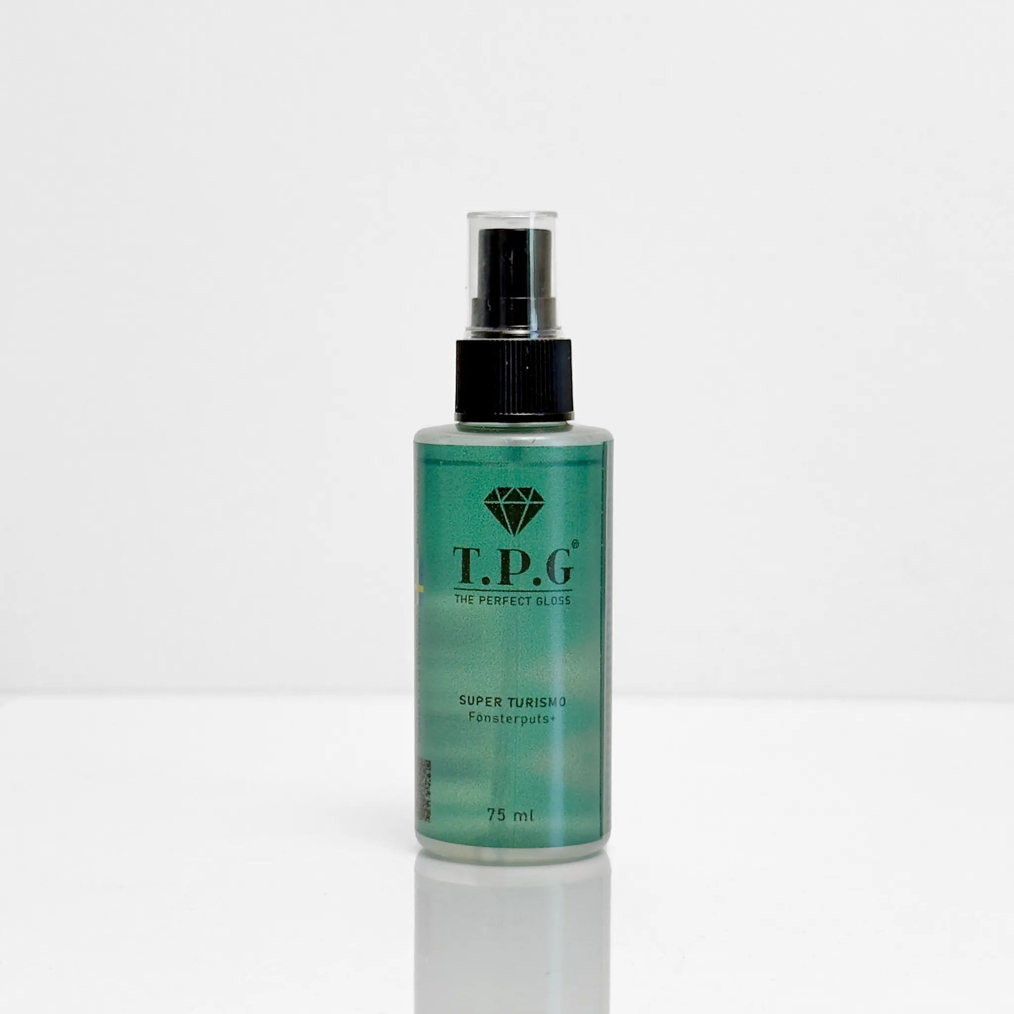Avora – Glass Coating 75ml