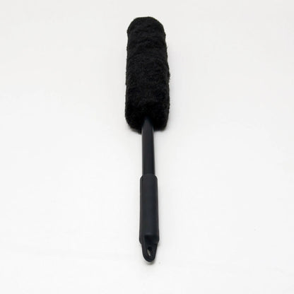 TPG Forza – Wheel Brush