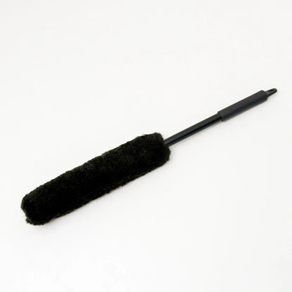 TPG Forza – Wheel Brush