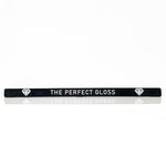License Plate Frame