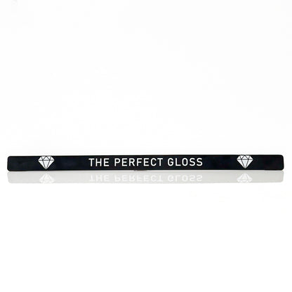 License Plate Frame